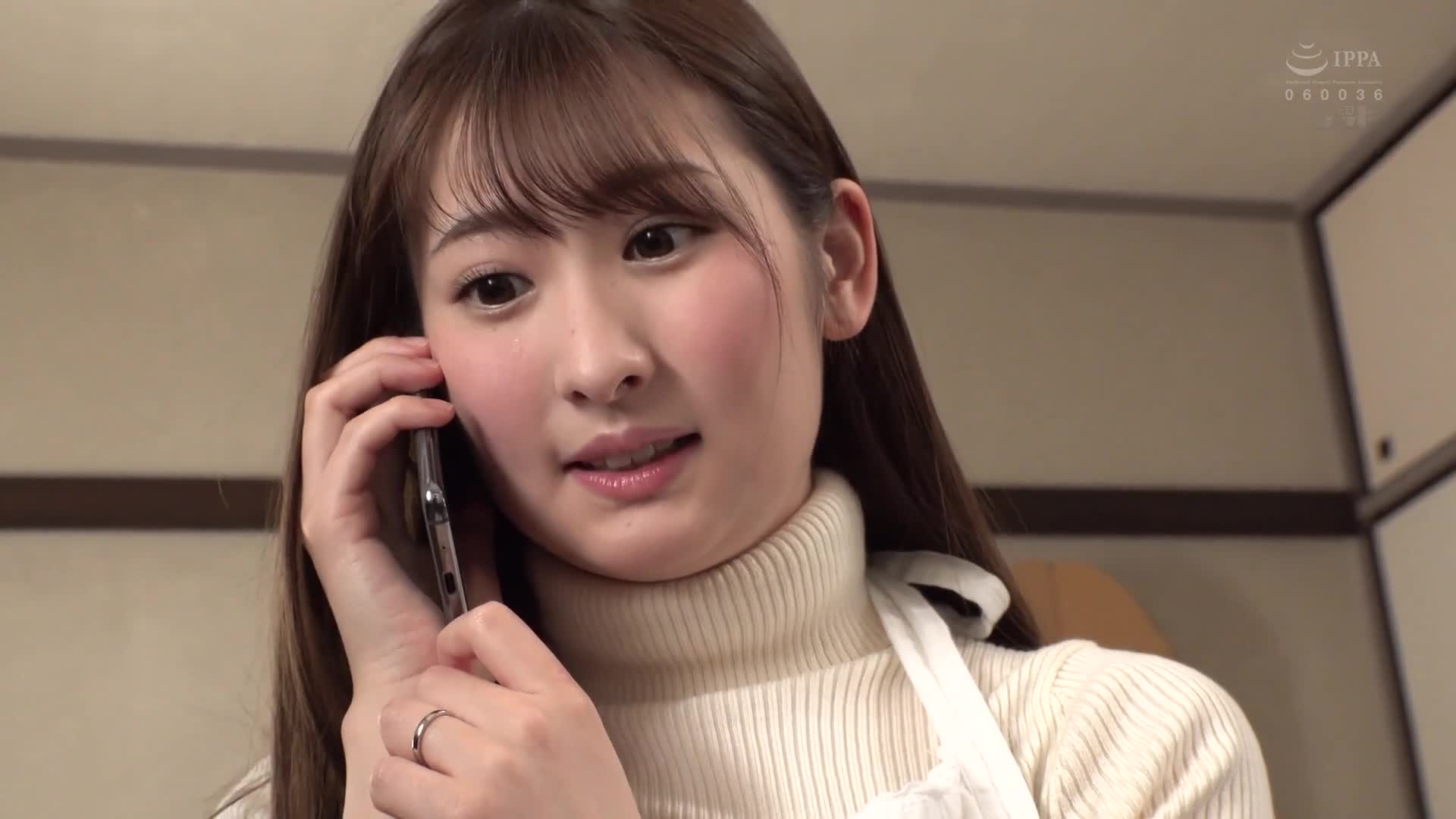 I want to experience Time Rewind 4 Suehiro Jun - AV大平台-Chinese Subtitles, Adult Films, AV, China, Online Streaming