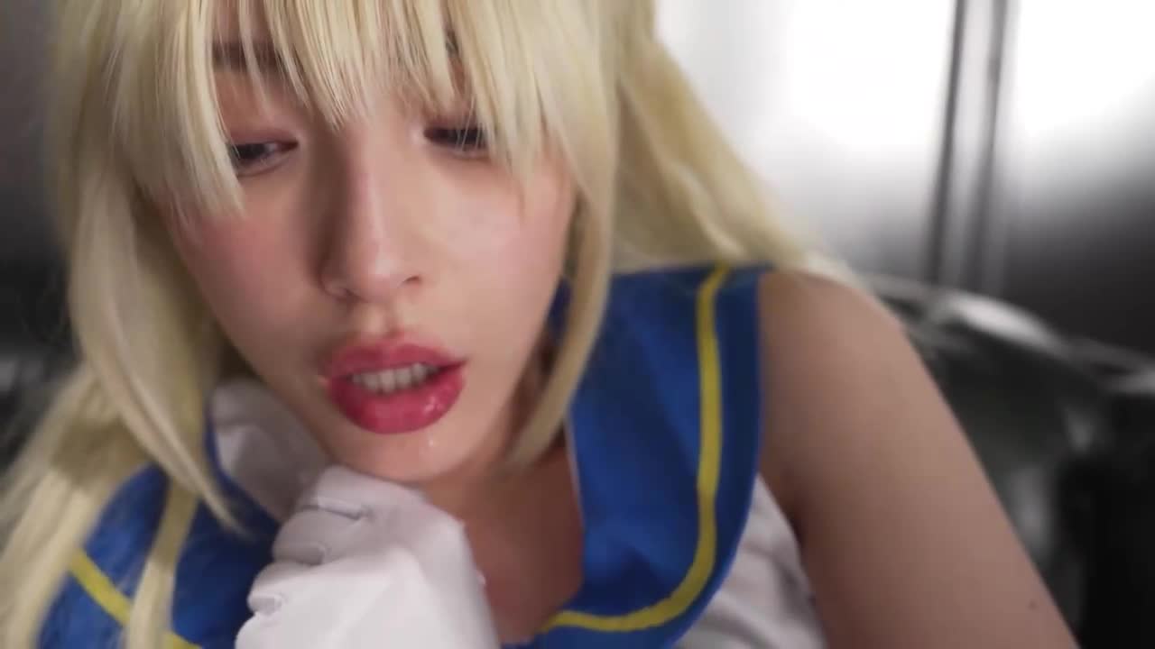 Ganesan - AV大平台-Chinese Subtitles, Adult Films, AV, China, Online Streaming