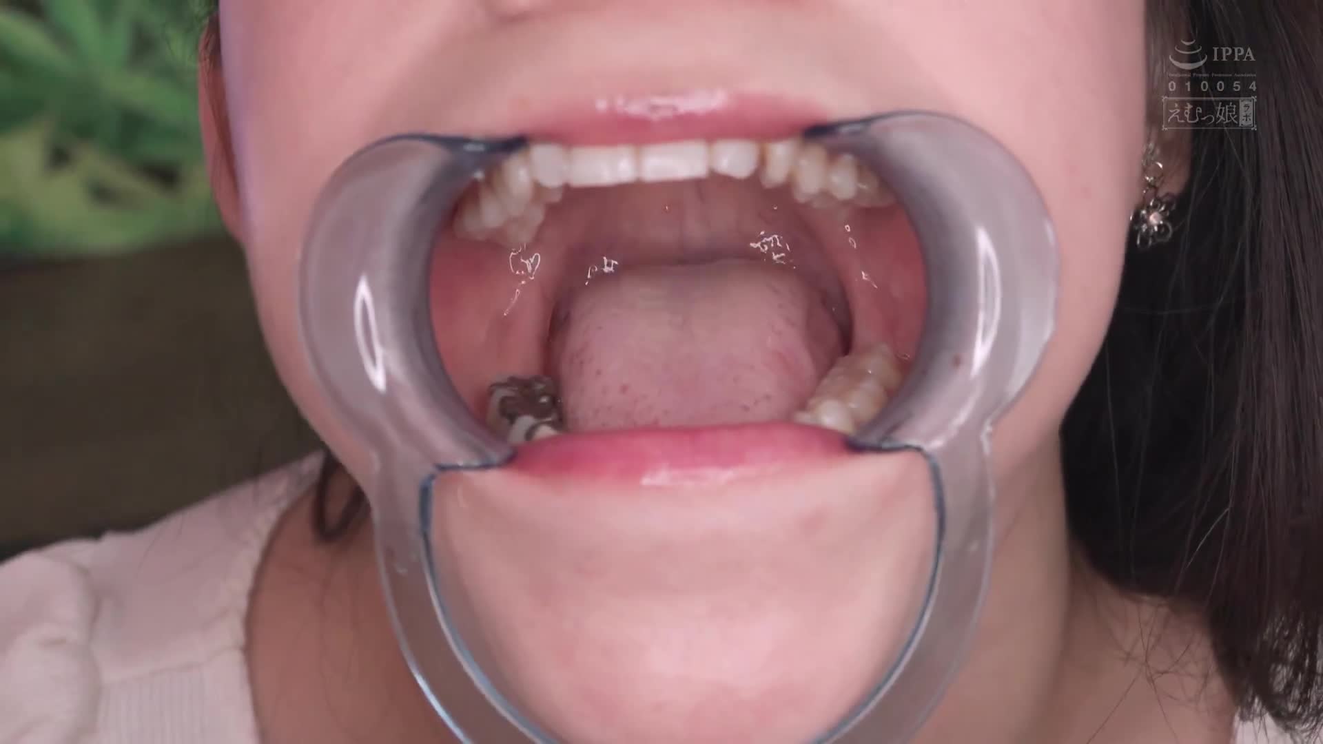 The craziest luxury 3 hole full set anal deepthroat Kapilaki, evil training tea time, Jiang Yue sobbing, relaxation, small animal type, smile, average beauty. - AV大平台-Chinese Subtitles, Adult Films, AV, China, Online Streaming