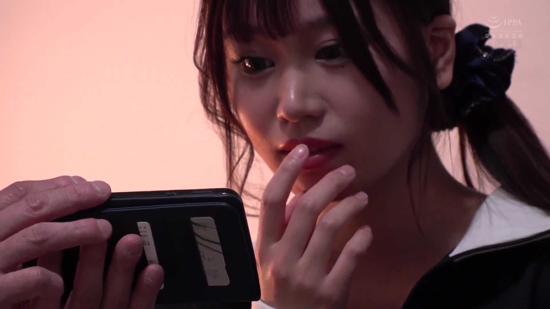 Passionate teacher Maeda Nannan - AV大平台-Chinese Subtitles, Adult Films, AV, China, Online Streaming