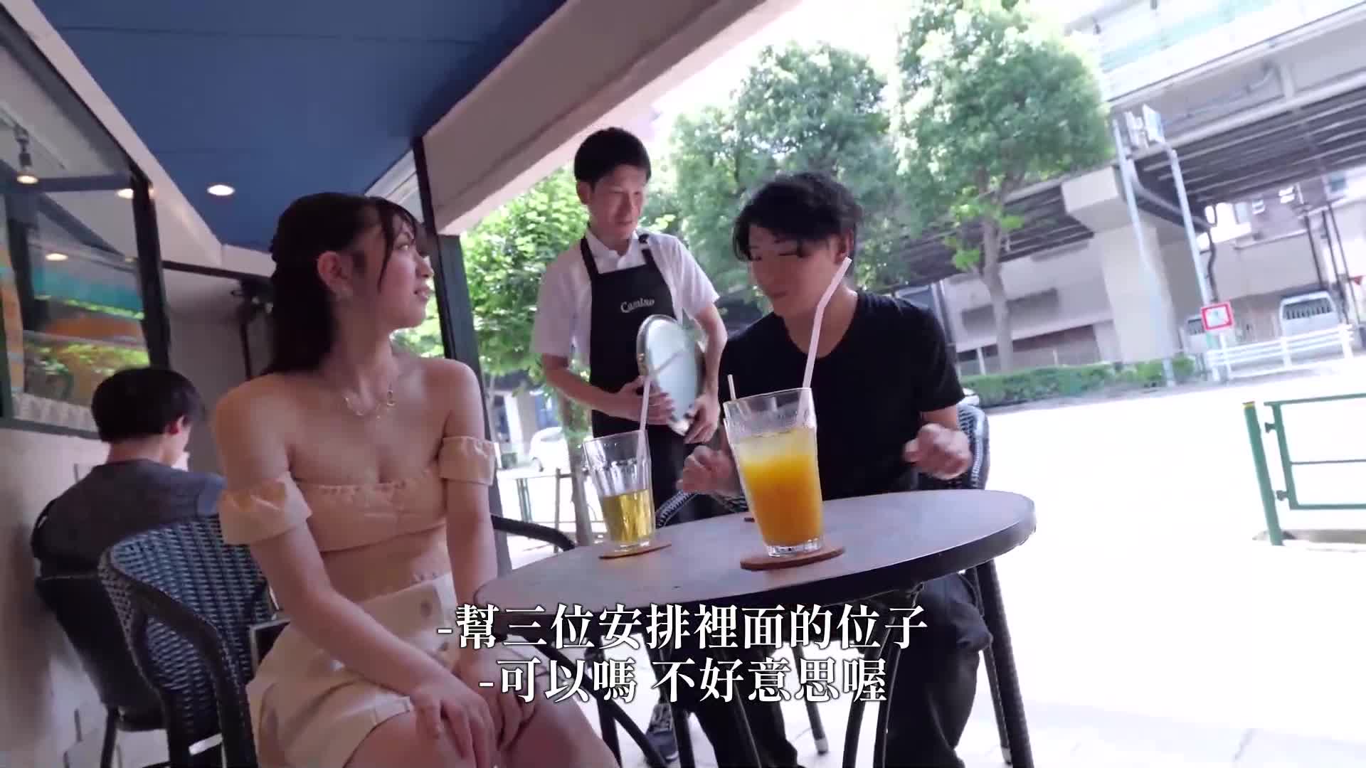implement! Akidema&#039;s Punishment My sex friend became my best friend&#039;s girlfriend, so I decided to punish her. When the three of us were together Nagano Suzu - AV大平台-Chinese Subtitles, Adult Films, AV, China, Online Streaming