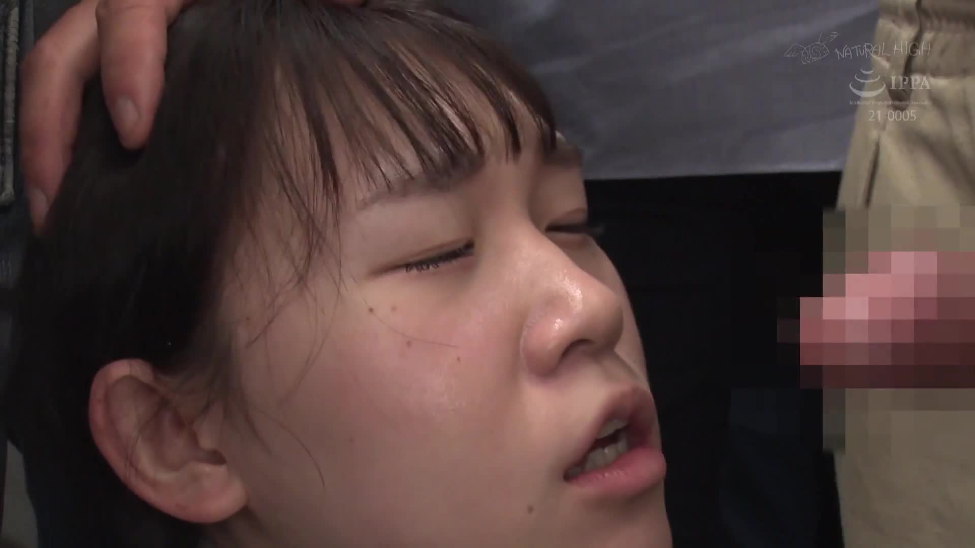 速射列车- 独家统治小女孩，尽可能多次射精，直到精液耗尽 - AV大平台-中文字幕,成人影片,AV,国产,线上看