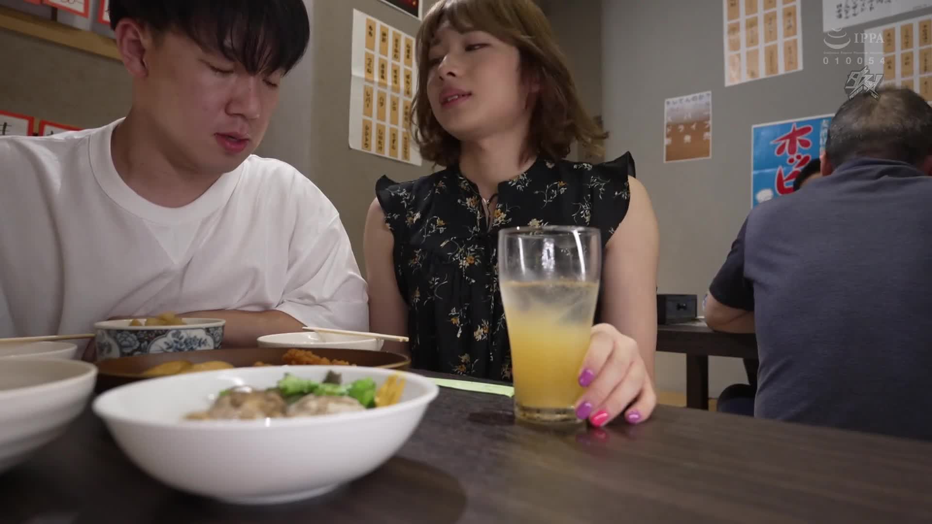 This is a story about how I, a perverted transsexual, kept cumming until I was satisfied. Is it Hiiragi? - AV大平台-Chinese Subtitles, Adult Films, AV, China, Online Streaming