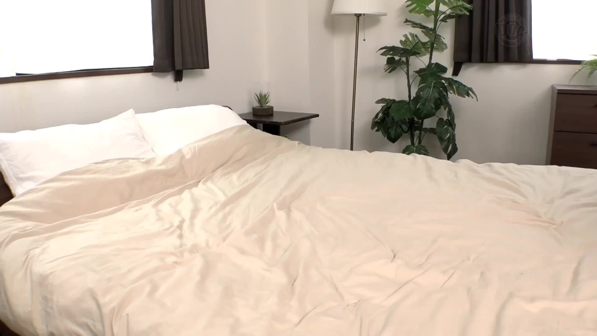 I accept sex agency services! Our agency service has reached this point! ? With just a phone call, we provide you with sex anytime, anywhere! *This store is not an adult entertainment store. - AV大平台-Chinese Subtitles, Adult Films, AV, China, Online Streaming