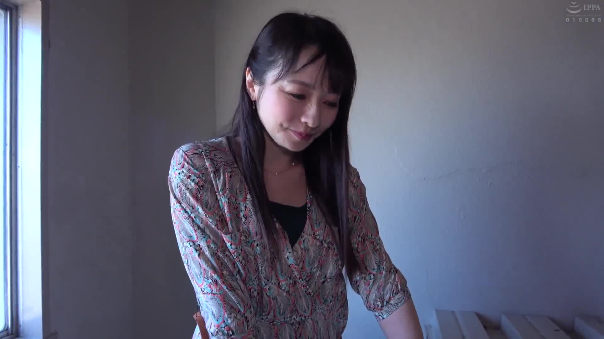 Affair, submission, sex wife Kanaka (41 years old) Kanoka Sawano - AV大平台-Chinese Subtitles, Adult Films, AV, China, Online Streaming