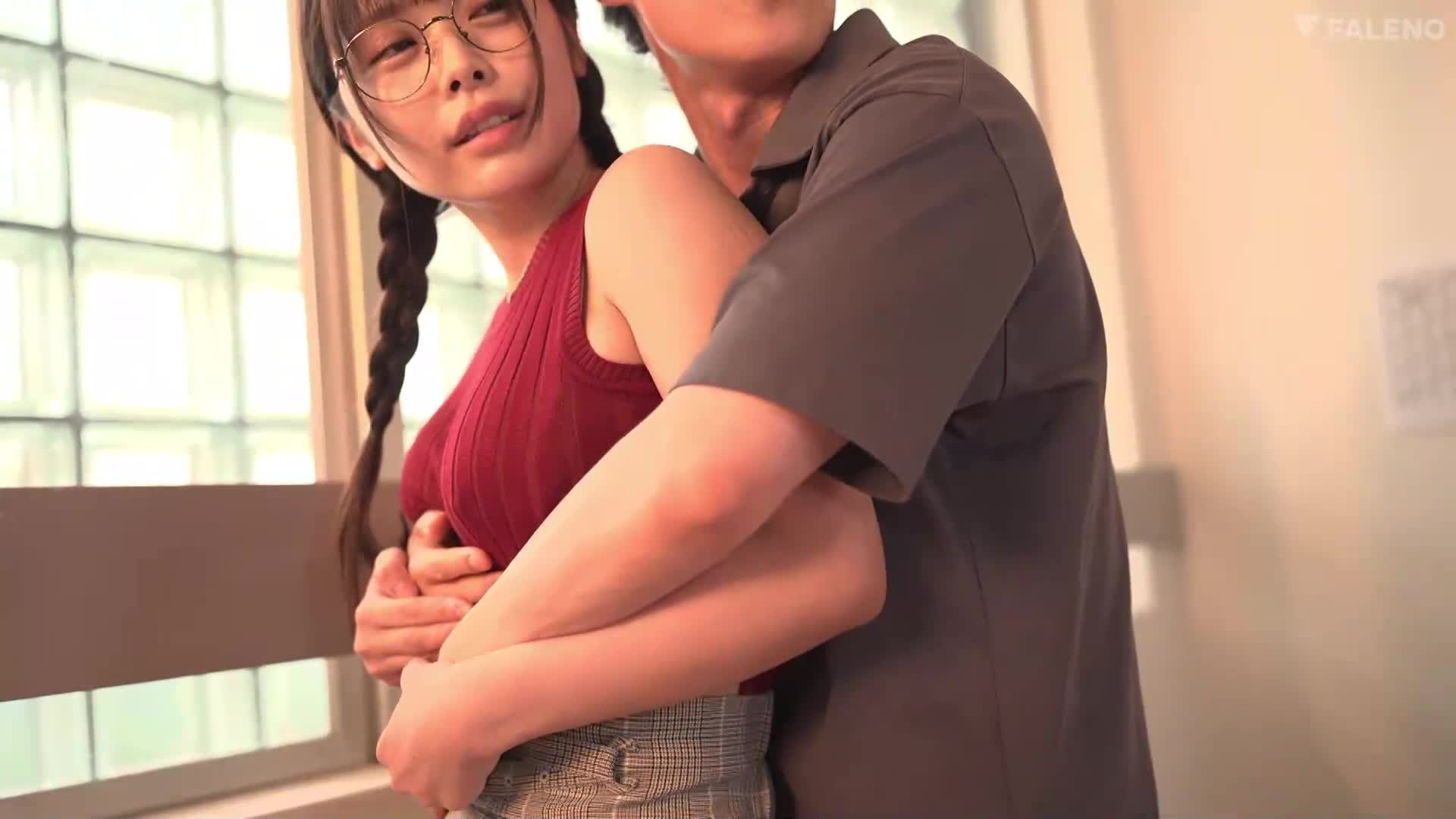 When I asked my otaku boyfriend to take off her clothes, I saw her extremely erotic body and it felt so good, I went crazy Asuka Furiya - AV大平台-Chinese Subtitles, Adult Films, AV, China, Online Streaming