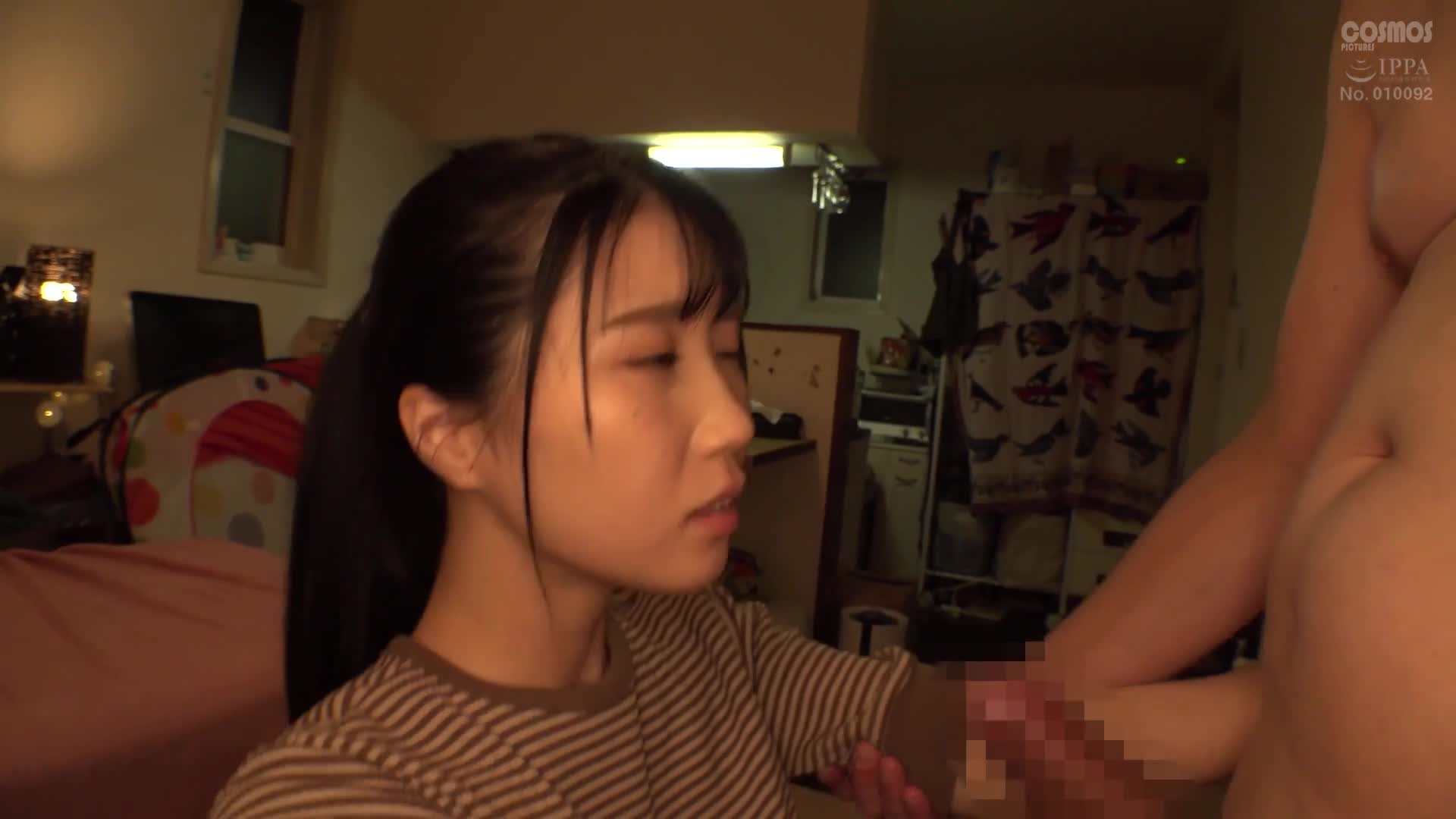 The neighbor&#039;s single mother, who was living in embarrassment, started giving massages at home, and finally I creampied Yurika Natsumi - AV大平台-Chinese Subtitles, Adult Films, AV, China, Online Streaming