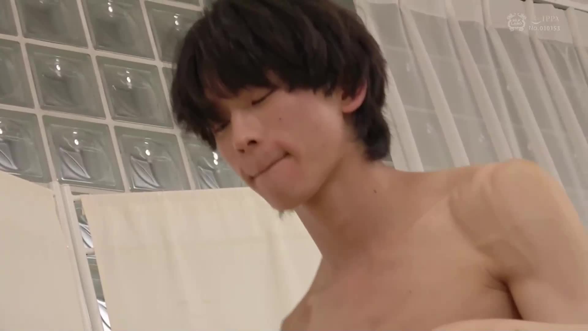 Sweet sex between overly sensitive people Kizaki Nagi Ayase Kokoro - AV大平台-Chinese Subtitles, Adult Films, AV, China, Online Streaming