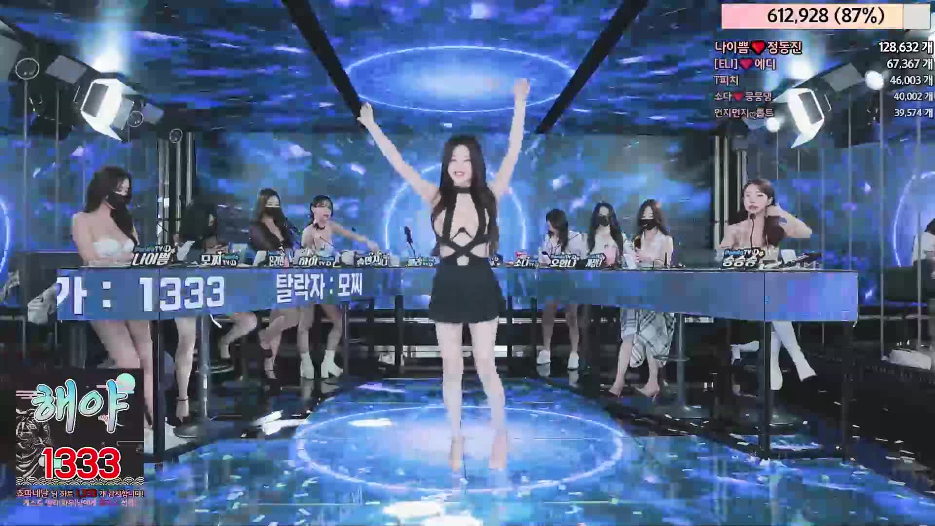 BJ stripper group【Jinricp】_Nude dance - AV大平台-Chinese Subtitles, Adult Films, AV, China, Online Streaming