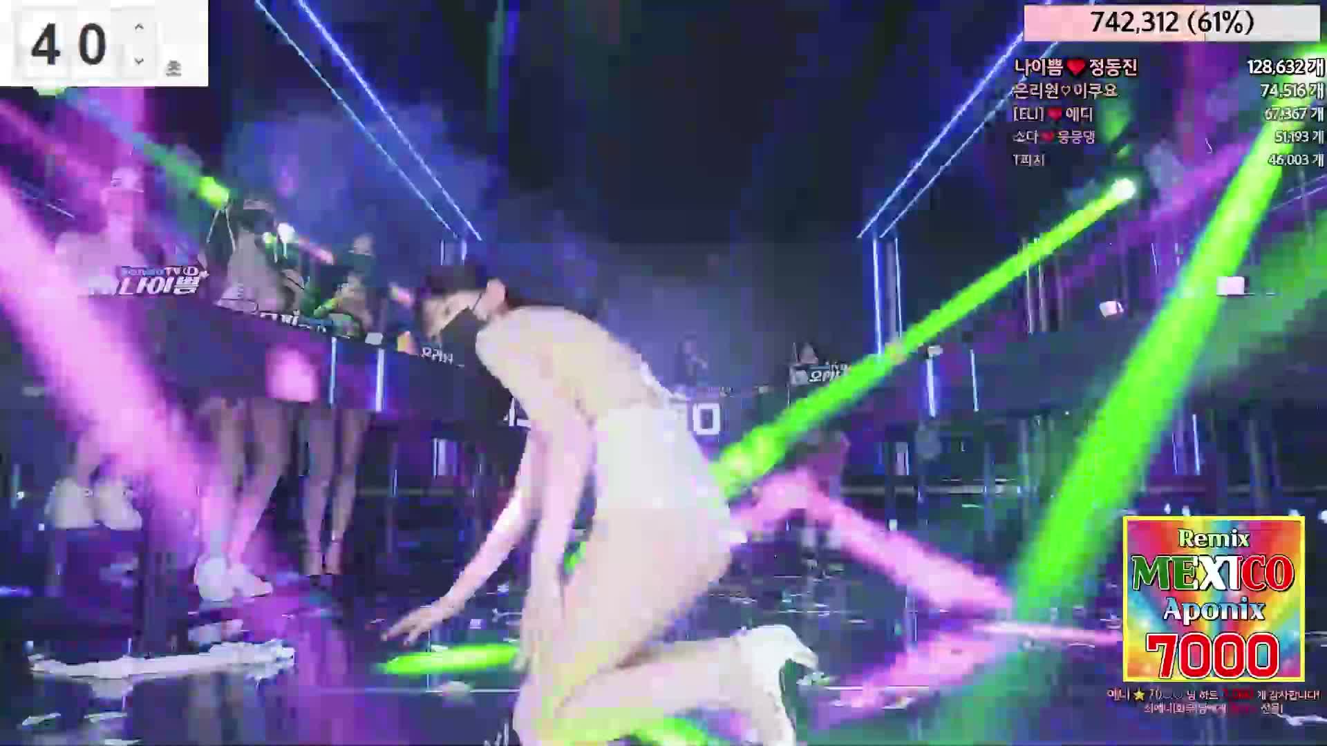 BJ stripper group【Jinricp】_Nude dance - AV大平台-Chinese Subtitles, Adult Films, AV, China, Online Streaming