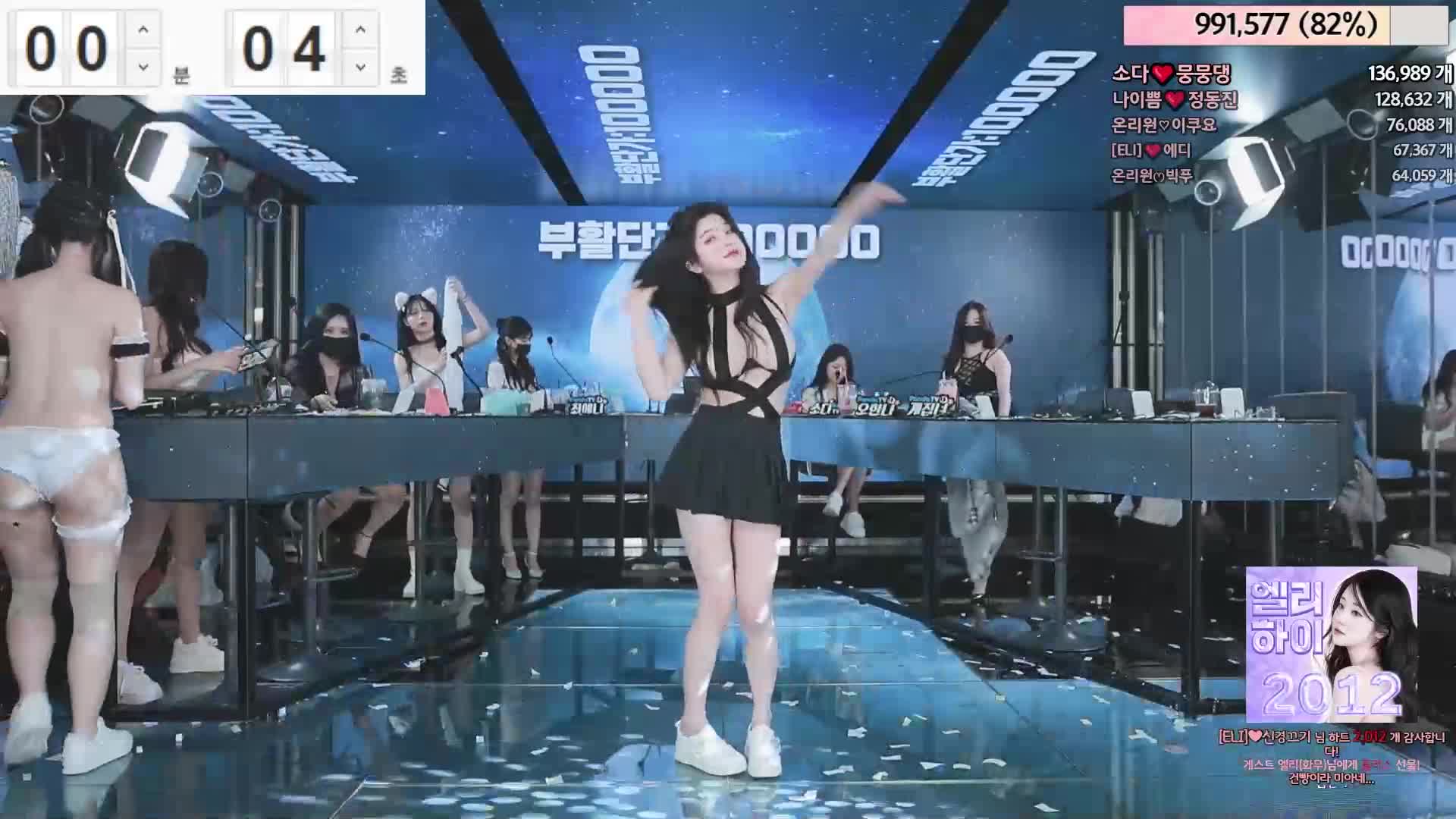 BJ stripper group【Jinricp】_Nude dance - AV大平台-Chinese Subtitles, Adult Films, AV, China, Online Streaming