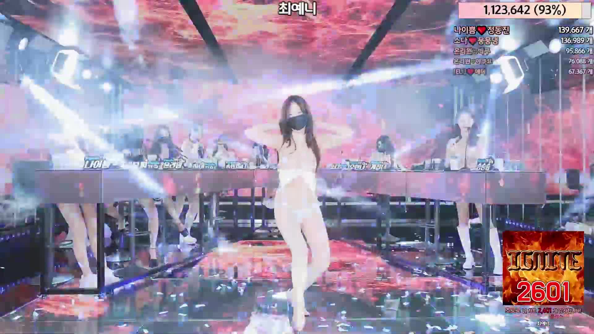 BJ stripper group【Jinricp】_Nude dance - AV大平台-Chinese Subtitles, Adult Films, AV, China, Online Streaming