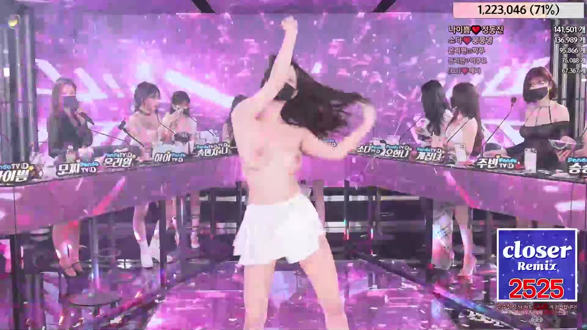 BJ stripper group【Jinricp】_Nude dance - AV大平台-Chinese Subtitles, Adult Films, AV, China, Online Streaming