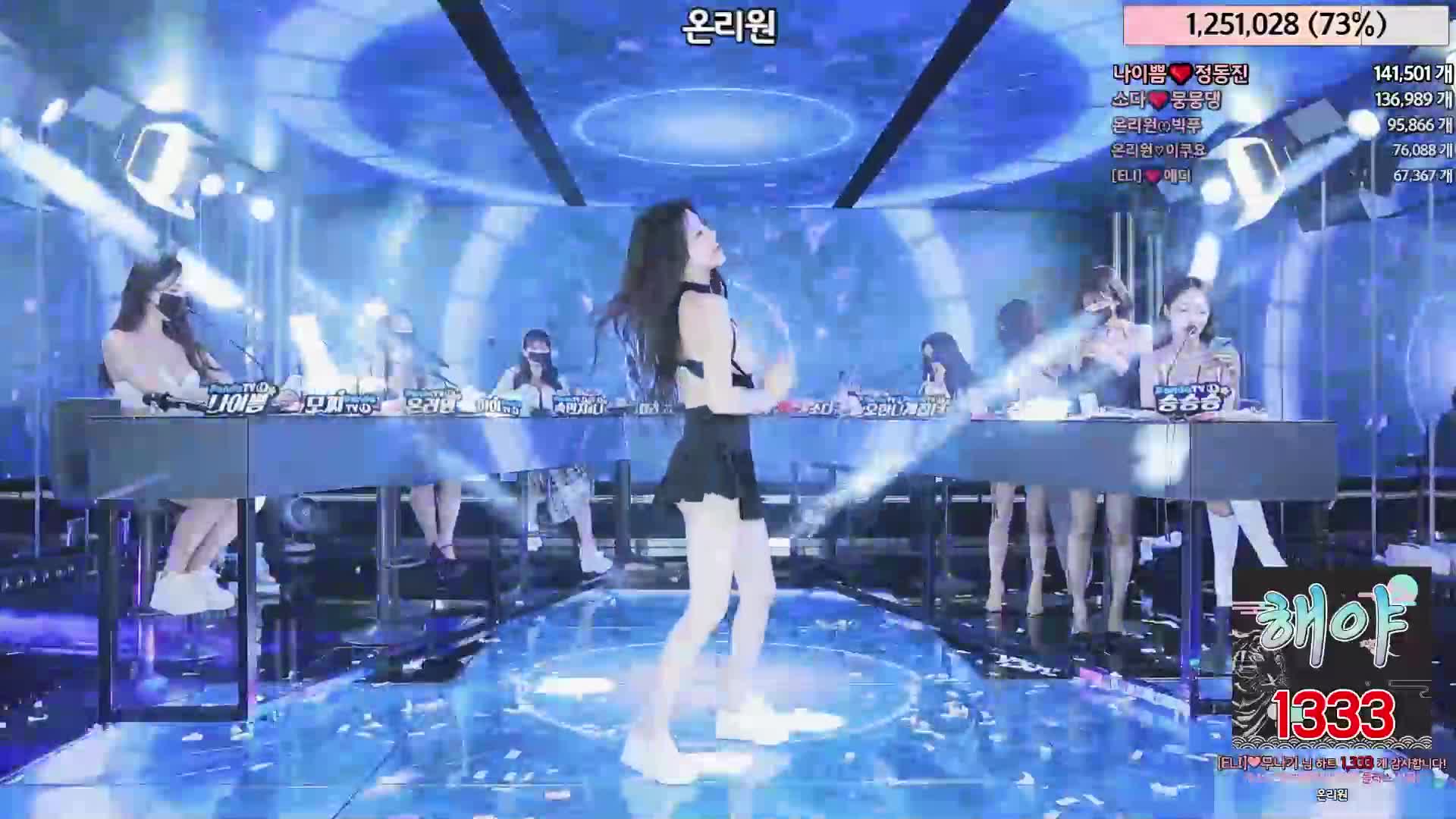 BJ stripper group【Jinricp】_Nude dance - AV大平台-Chinese Subtitles, Adult Films, AV, China, Online Streaming