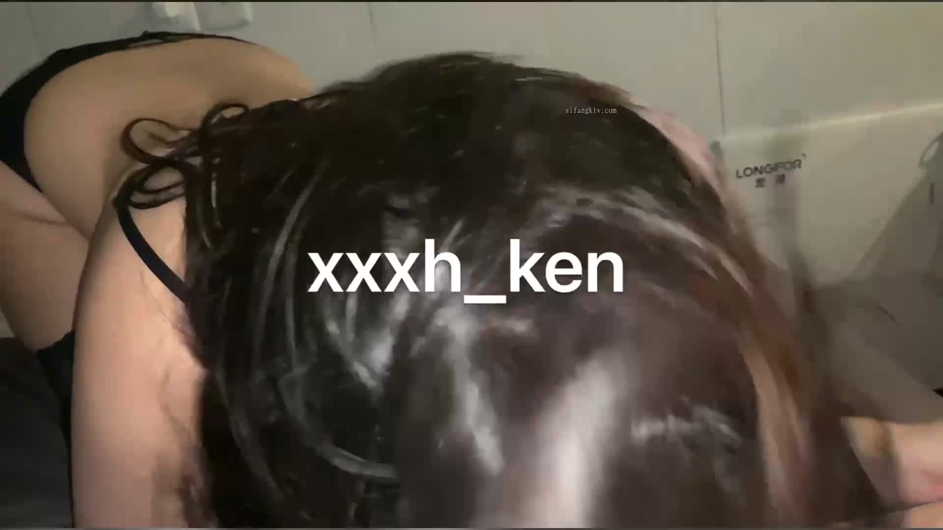 Lewd dialogue, Twitter training master kept a little humanoid bitch with a face showing her face. She has a good body and good looks. She takes various sex and lewd selfies on a daily basis. - AV大平台-Chinese Subtitles, Adult Films, AV, China, Online Streaming