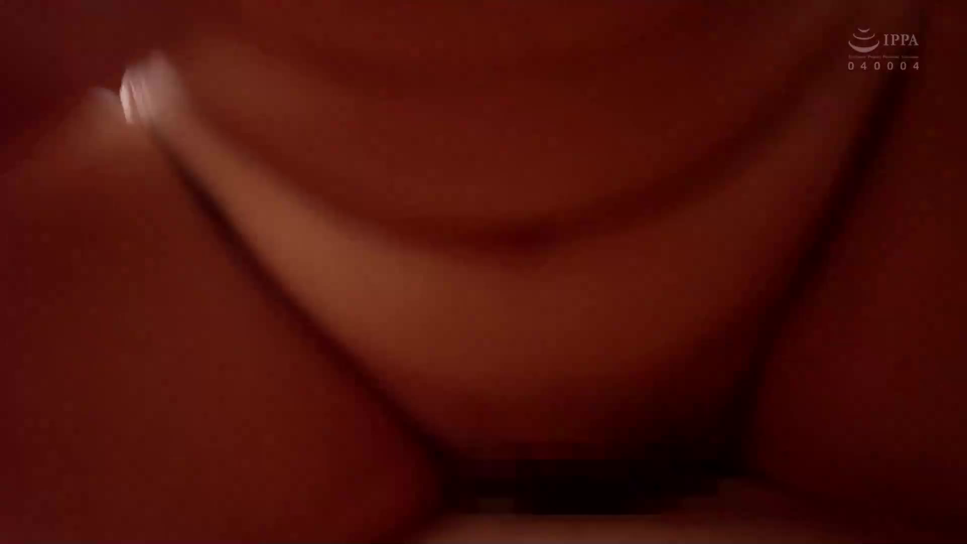 Erica - AV大平台-Chinese Subtitles, Adult Films, AV, China, Online Streaming