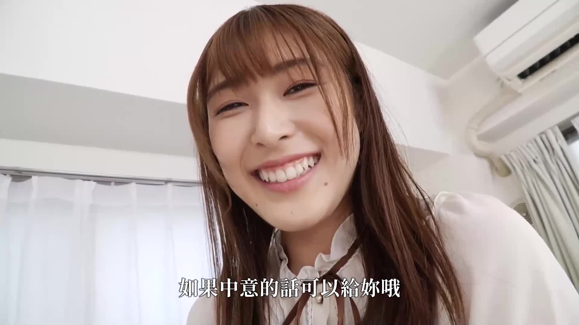 I&#039;ve been looking for big cocks and clothed sex Nagisa Takajo - AV大平台-Chinese Subtitles, Adult Films, AV, China, Online Streaming