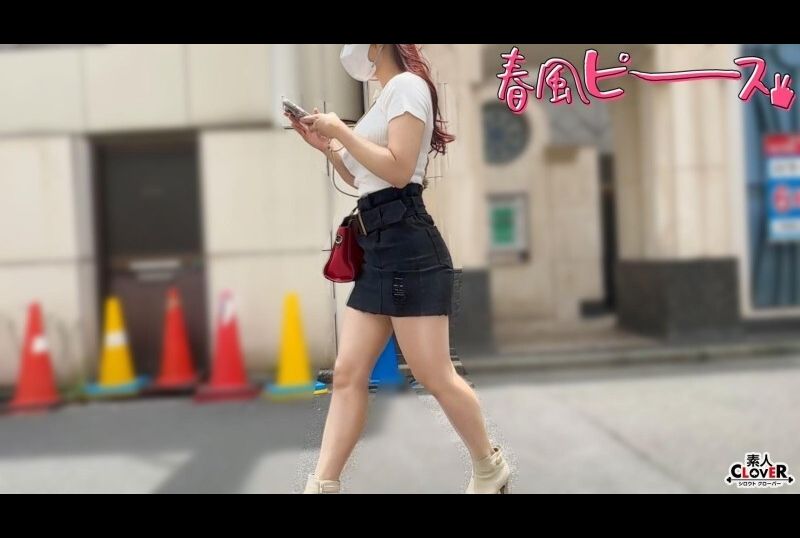 STCV-551S-class erotic breast woman - AV大平台-Chinese Subtitles, Adult Films, AV, China, Online Streaming