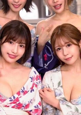 STCV-553[Leaked Video] Good Mom Friend Parenting Circle [ Tsukasa, Umi, Hazuki, Ayame] ~ Hazuki &amp; Ayame version ~ - AV大平台-Chinese Subtitles, Adult Films, AV, China, Online Streaming