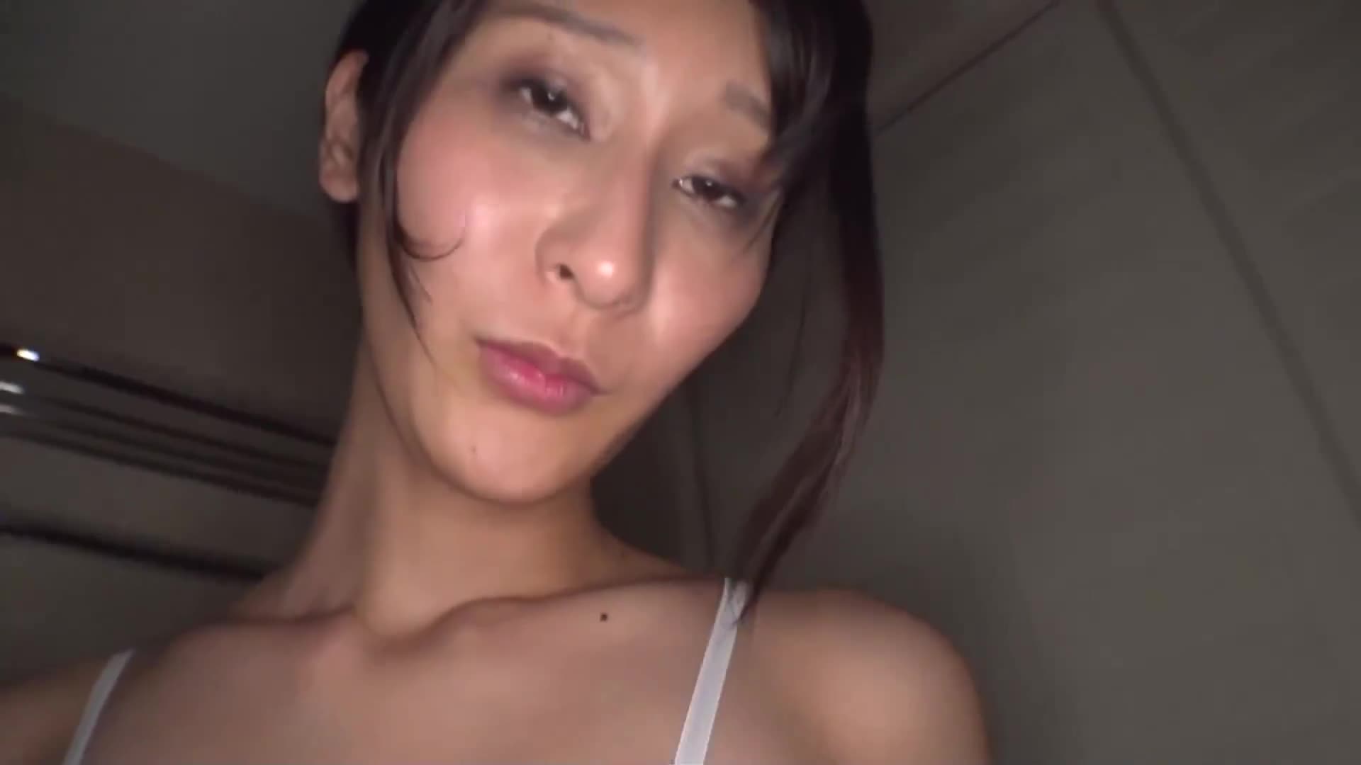 Extreme wife 34 years old 02 - AV大平台-Chinese Subtitles, Adult Films, AV, China, Online Streaming