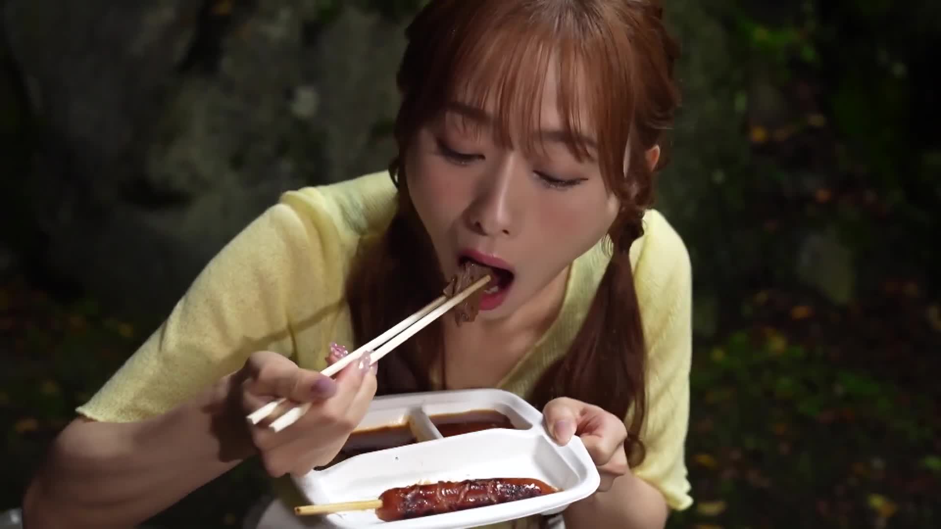 Best Nude 03/Kinoshita Riko - AV大平台-Chinese Subtitles, Adult Films, AV, China, Online Streaming