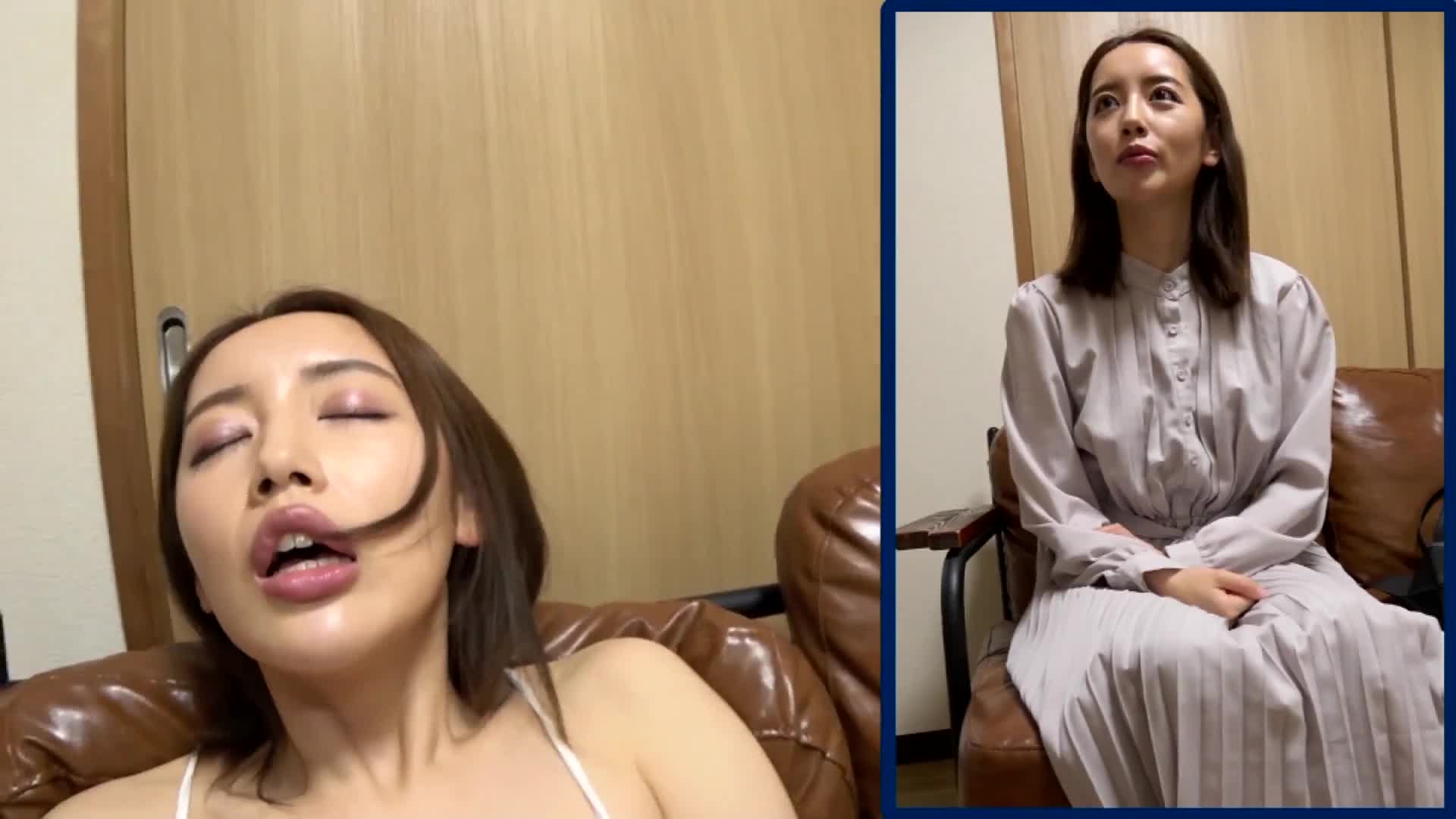 Hiding it from my husband…One-day affair trip 2 - AV大平台-Chinese Subtitles, Adult Films, AV, China, Online Streaming