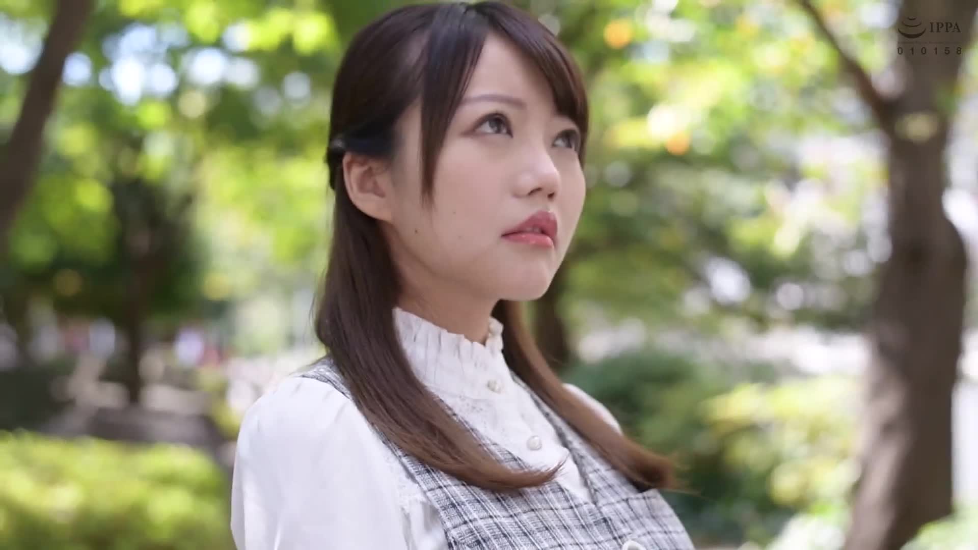 Mito Mio/I&#039;m back - AV大平台-Chinese Subtitles, Adult Films, AV, China, Online Streaming