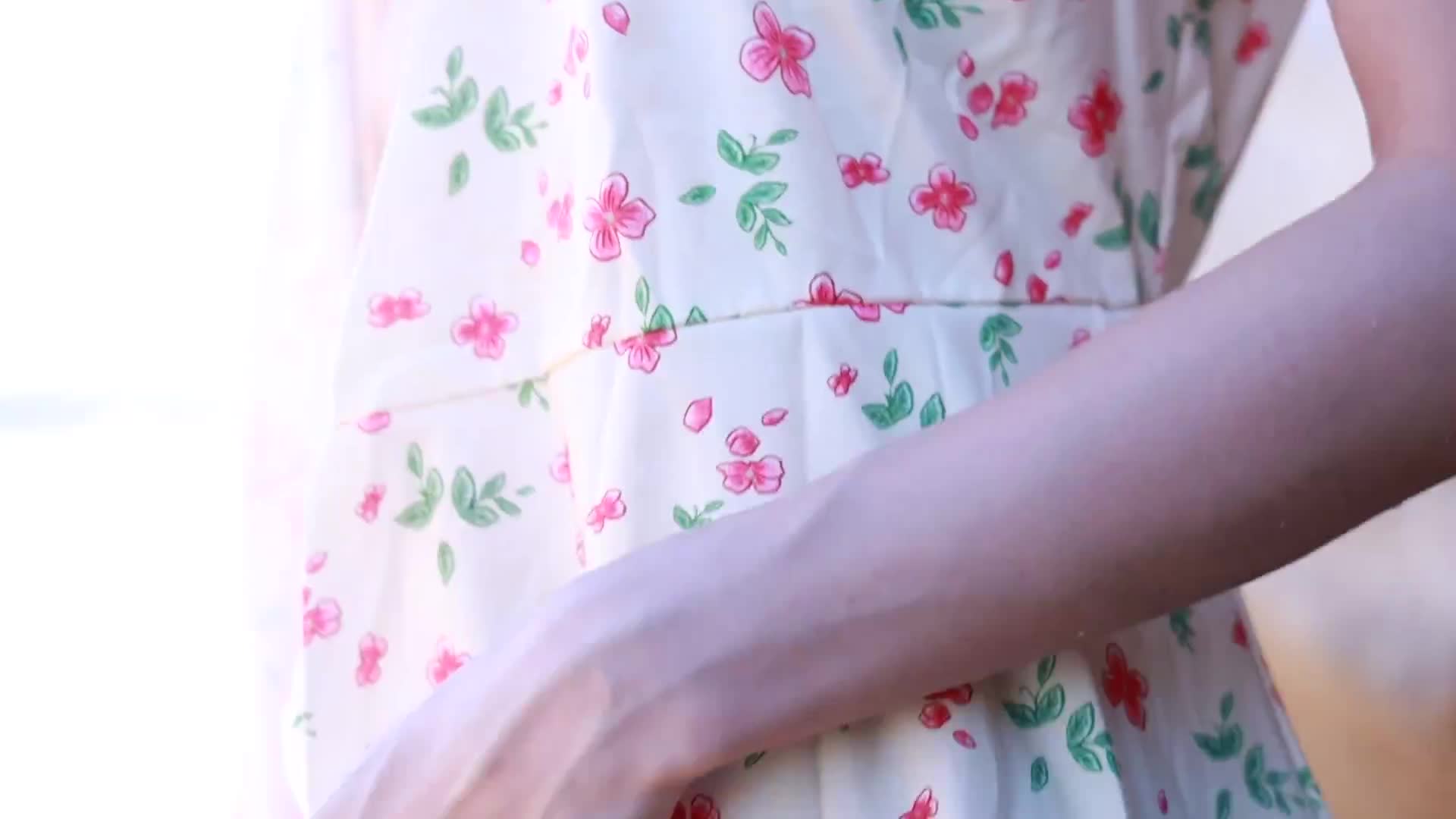 Shiina Koharu/Natsushima Mai - AV大平台-Chinese Subtitles, Adult Films, AV, China, Online Streaming