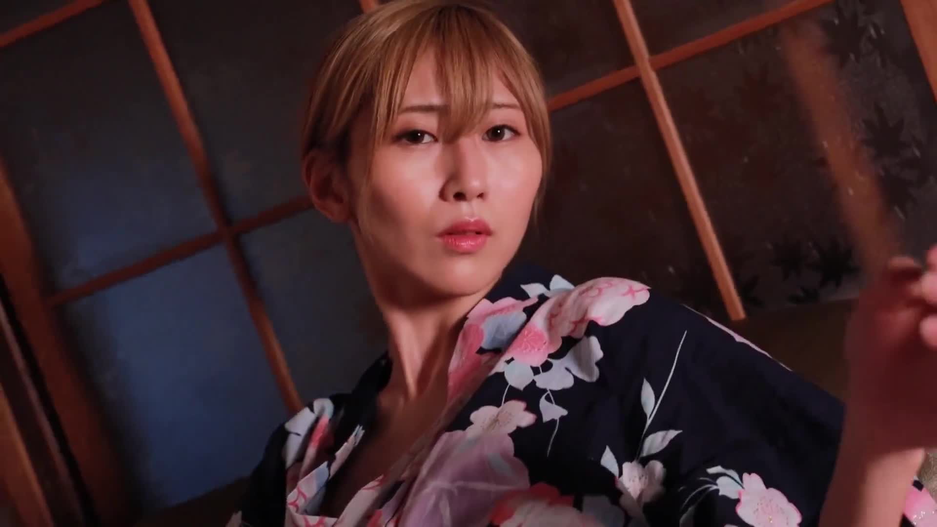 Shiina Koharu/Natsushima Mai - AV大平台-Chinese Subtitles, Adult Films, AV, China, Online Streaming