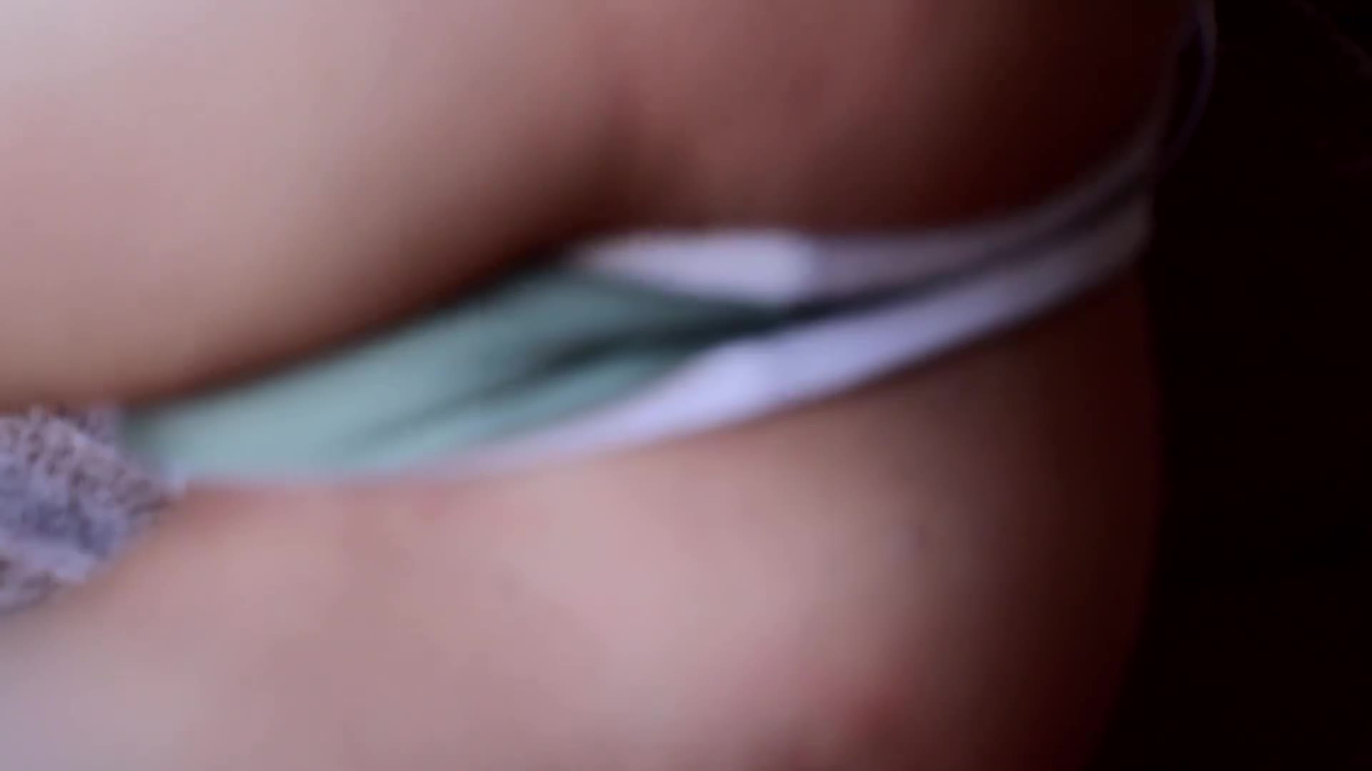 Shiina Koharu/Natsushima Mai - AV大平台-Chinese Subtitles, Adult Films, AV, China, Online Streaming