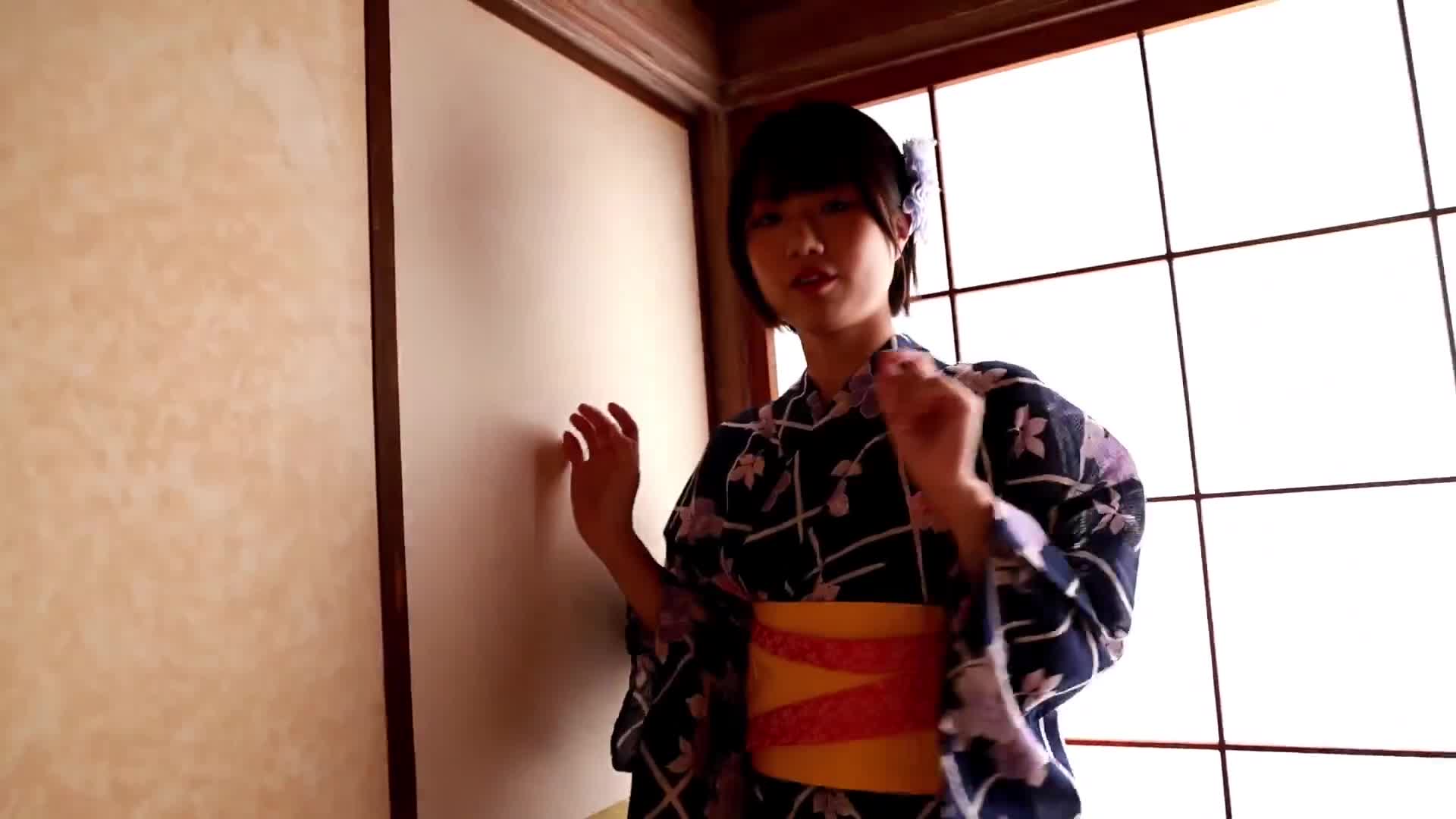 AV first shooting debut / Sora Akane - AV大平台-Chinese Subtitles, Adult Films, AV, China, Online Streaming