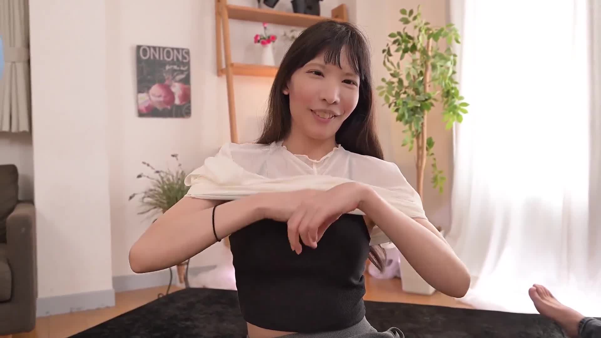 Can you bear it? The bitch will attack you for 200 minutes! xialisha - AV大平台-Chinese Subtitles, Adult Films, AV, China, Online Streaming