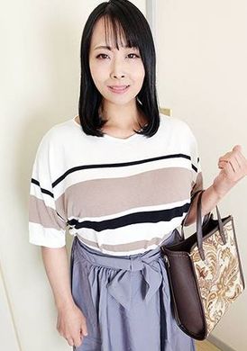 521MGFX-181Op video with mature handjob lady - AV大平台-Chinese Subtitles, Adult Films, AV, China, Online Streaming