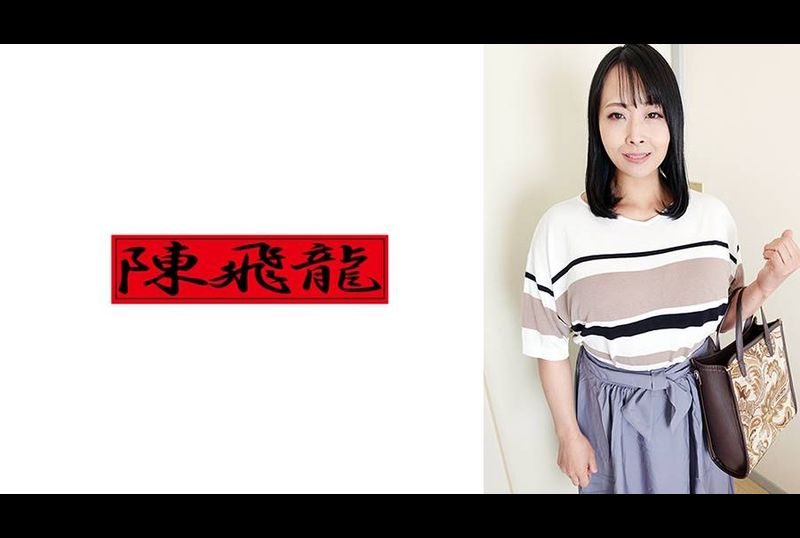 521MGFX-181Op video with mature handjob lady - AV大平台-Chinese Subtitles, Adult Films, AV, China, Online Streaming