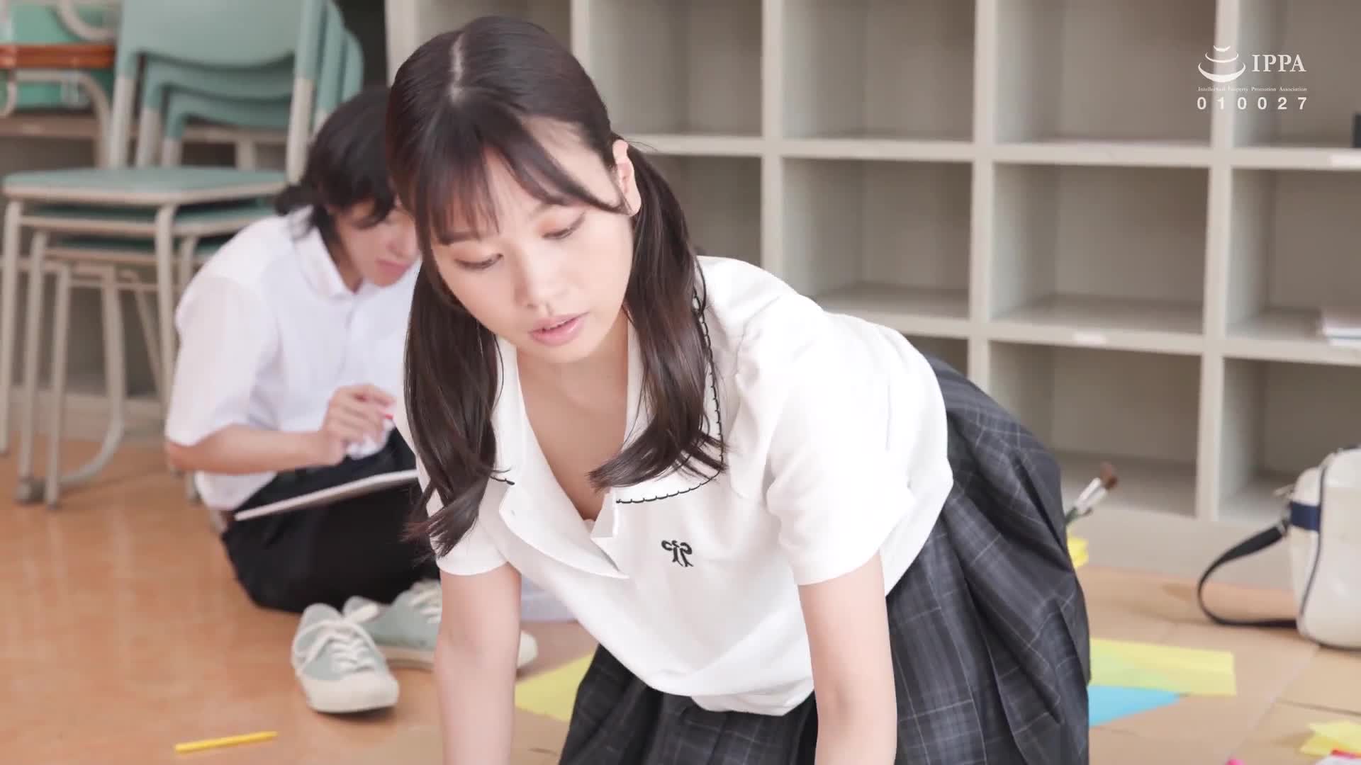 I happened to see her breasts glistening and I got excited. - AV大平台-Chinese Subtitles, Adult Films, AV, China, Online Streaming