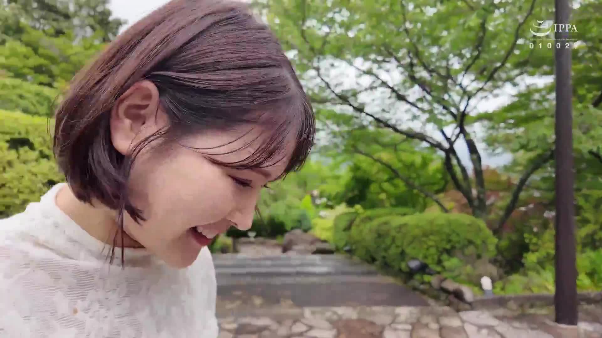 [Woman who fucks at work] Junior nursery school teacher is a slutty woman who smiles and gives cute blowjob Tsukasa 23 years old Tsukasa Fujino - AV大平台-Chinese Subtitles, Adult Films, AV, China, Online Streaming
