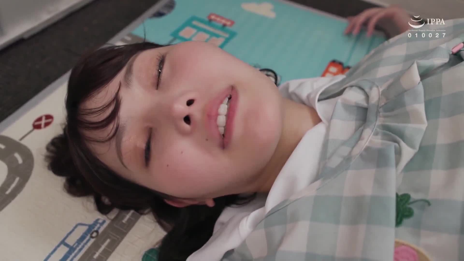 [Woman who fucks at work] Junior nursery school teacher is a slutty woman who smiles and gives cute blowjob Tsukasa 23 years old Tsukasa Fujino - AV大平台-Chinese Subtitles, Adult Films, AV, China, Online Streaming