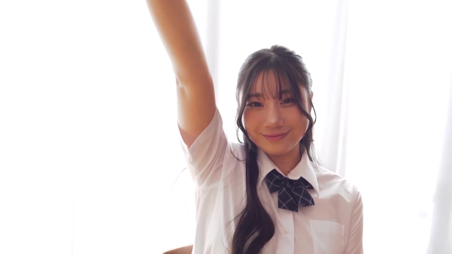 Winter love/Mirei Futaba - AV大平台-Chinese Subtitles, Adult Films, AV, China, Online Streaming