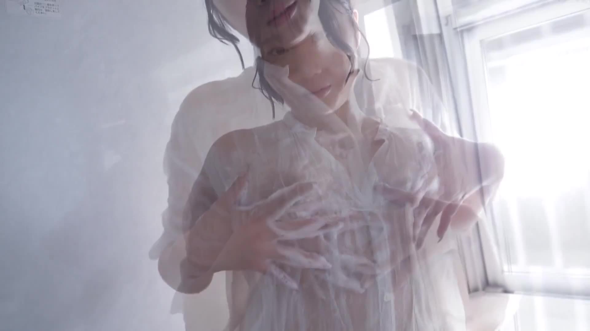 Winter love/Mirei Futaba - AV大平台-Chinese Subtitles, Adult Films, AV, China, Online Streaming