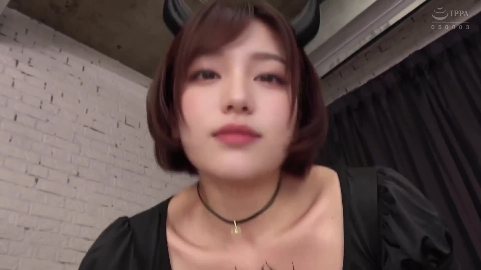 [Delusion AI] If I, an unwelcome inhabitant of another world, summoned a succubus using black magic... I would live a life of lustful climax with the magical SSS succubus &quot;Scelerisque&quot; - AV大平台-Chinese Subtitles, Adult Films, AV, China, Online Streaming