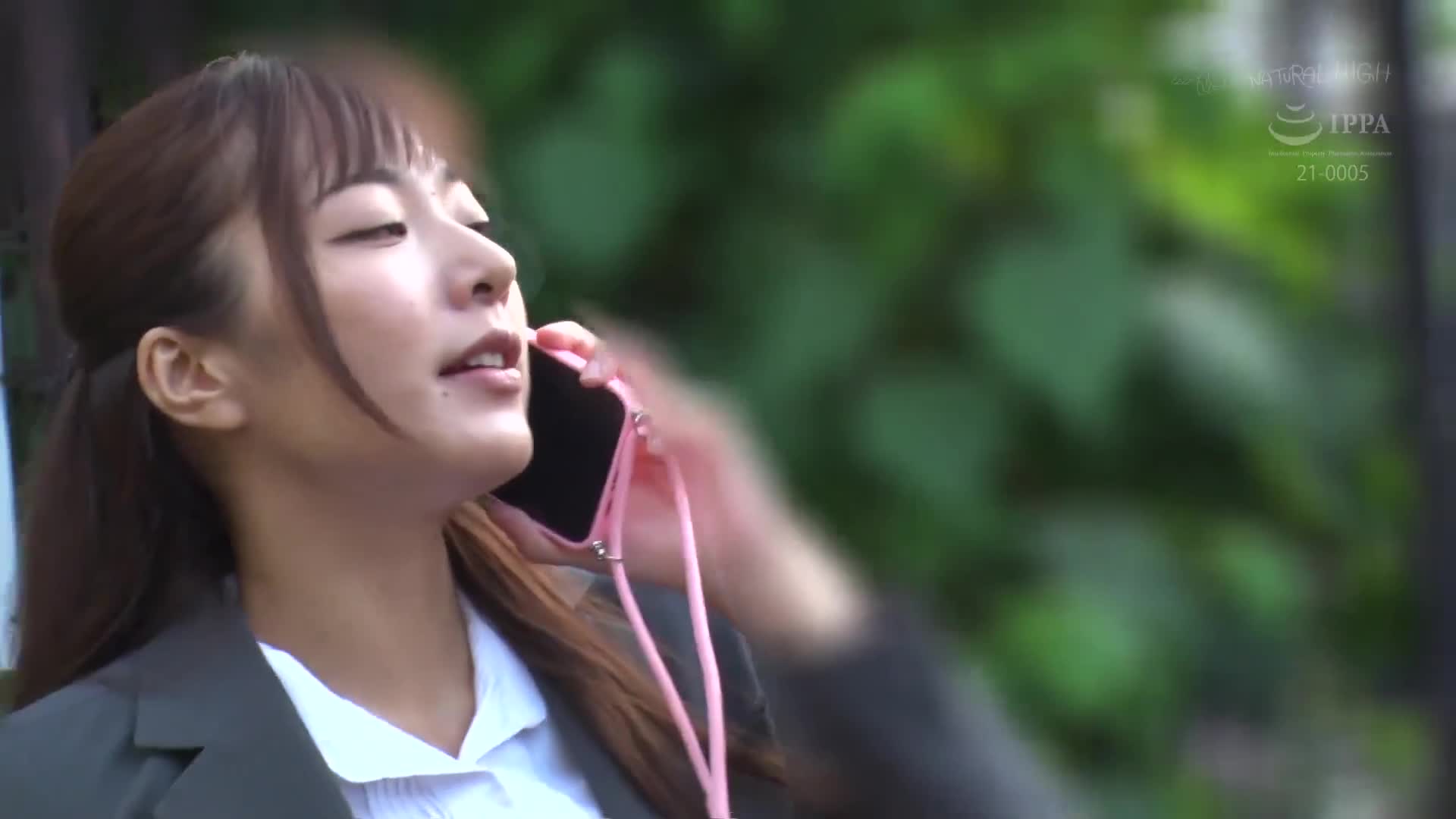 Natural High 25th Anniversary Work Fixed Slow Piston FUCK7 Enjoy the reaction of slow original insertion until the creampie SP increases - AV大平台-Chinese Subtitles, Adult Films, AV, China, Online Streaming