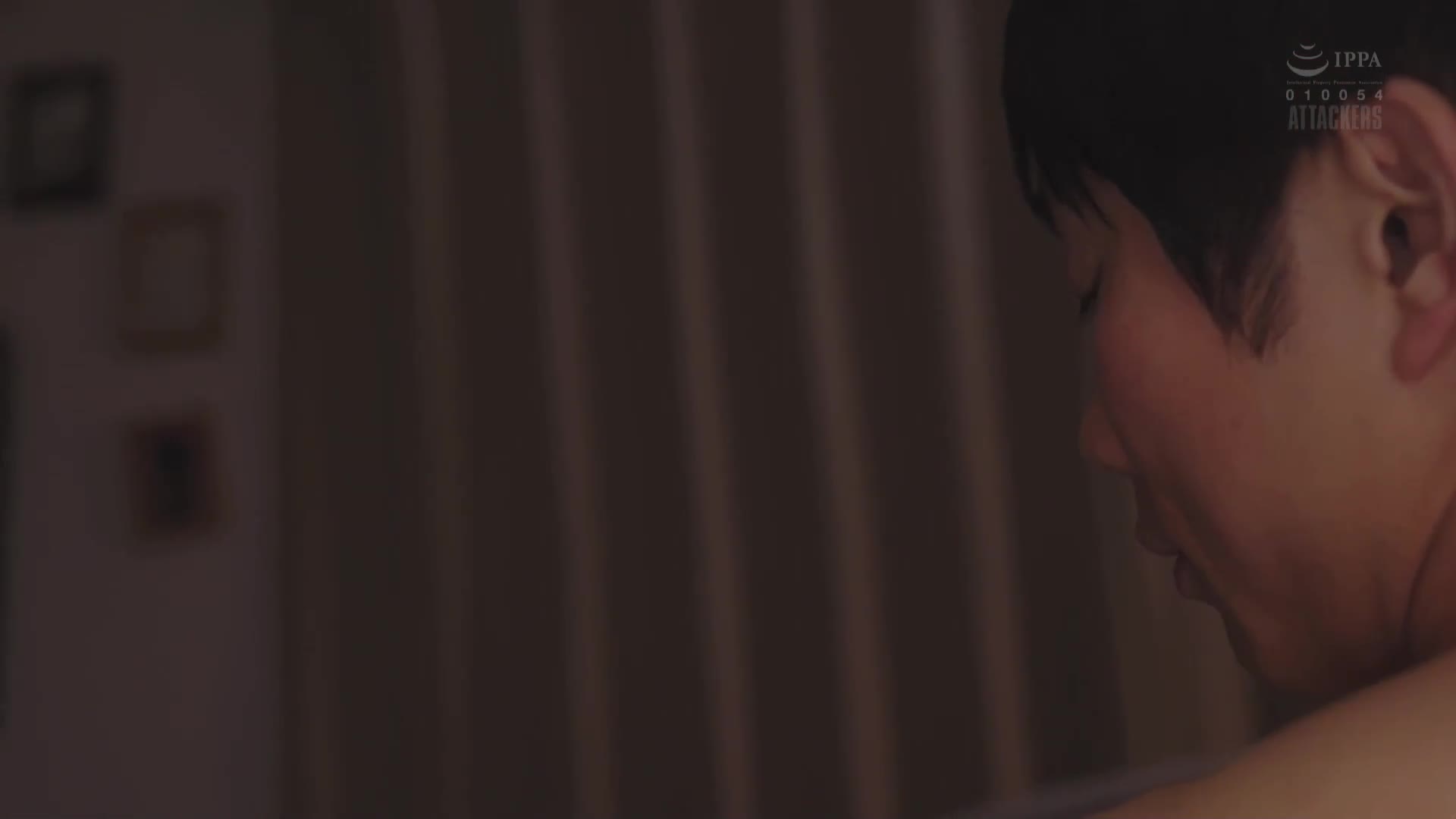 A summer relationship. Having crazy sex with a girl whose name I don’t even know during the trip. Yuzuki Leah - AV大平台-Chinese Subtitles, Adult Films, AV, China, Online Streaming