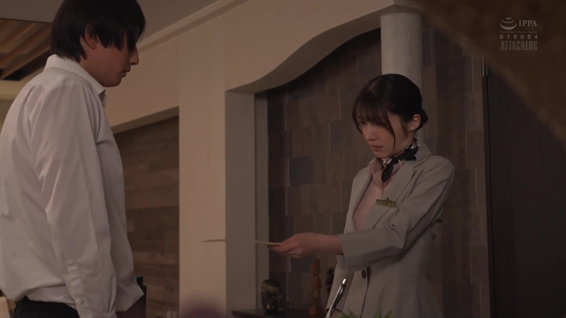 Hotel girl: I was asked to provide lewd services Jusu Ryuha - AV大平台-Chinese Subtitles, Adult Films, AV, China, Online Streaming