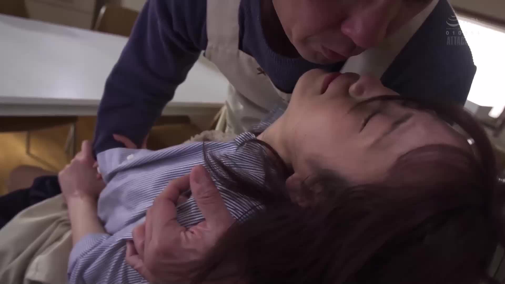 Live Chat Housewife Asami Nagase - AV大平台-Chinese Subtitles, Adult Films, AV, China, Online Streaming