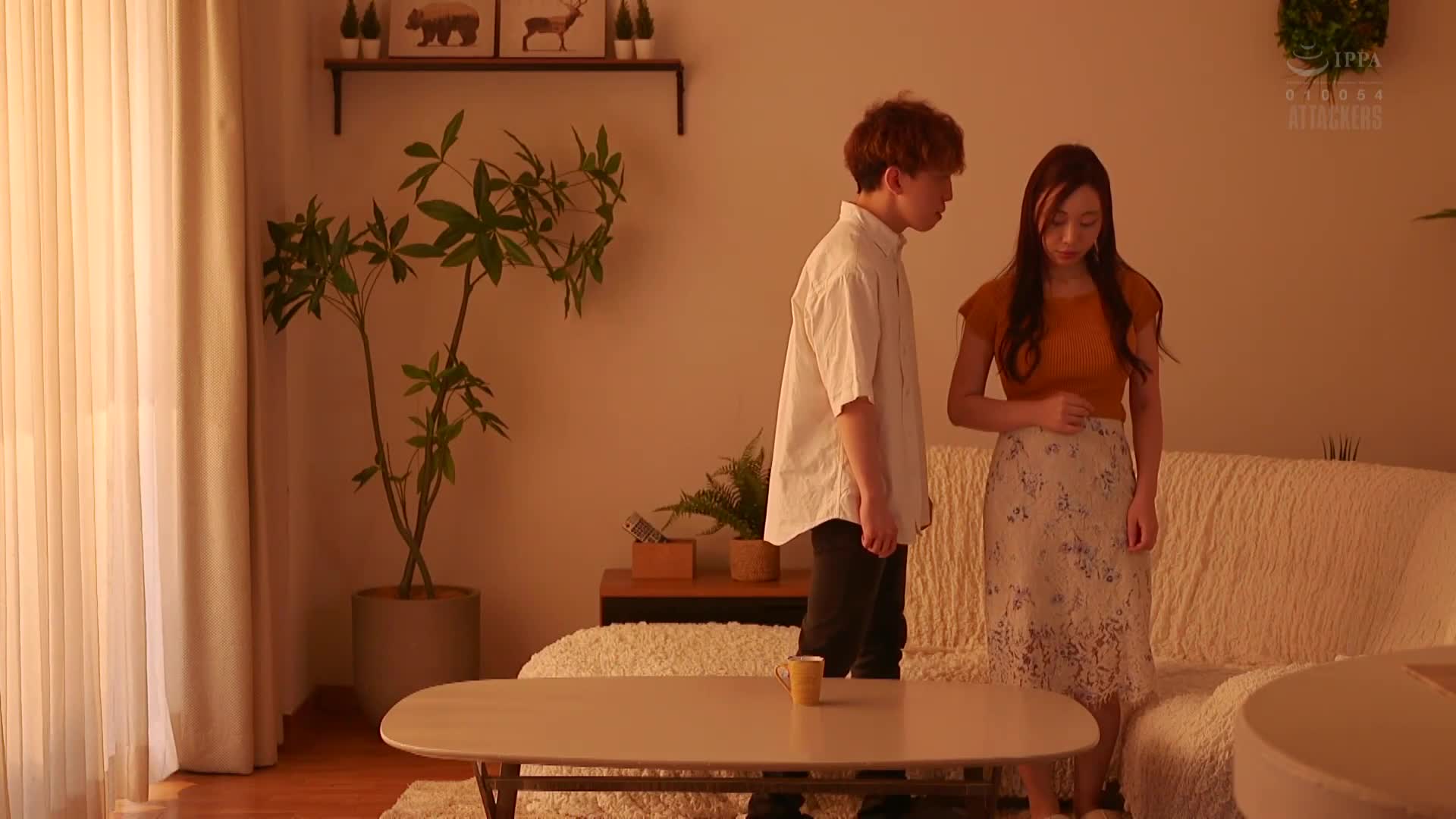That day, after holding my adoptive mother in my arms... Mihama Mizuki - AV大平台-Chinese Subtitles, Adult Films, AV, China, Online Streaming