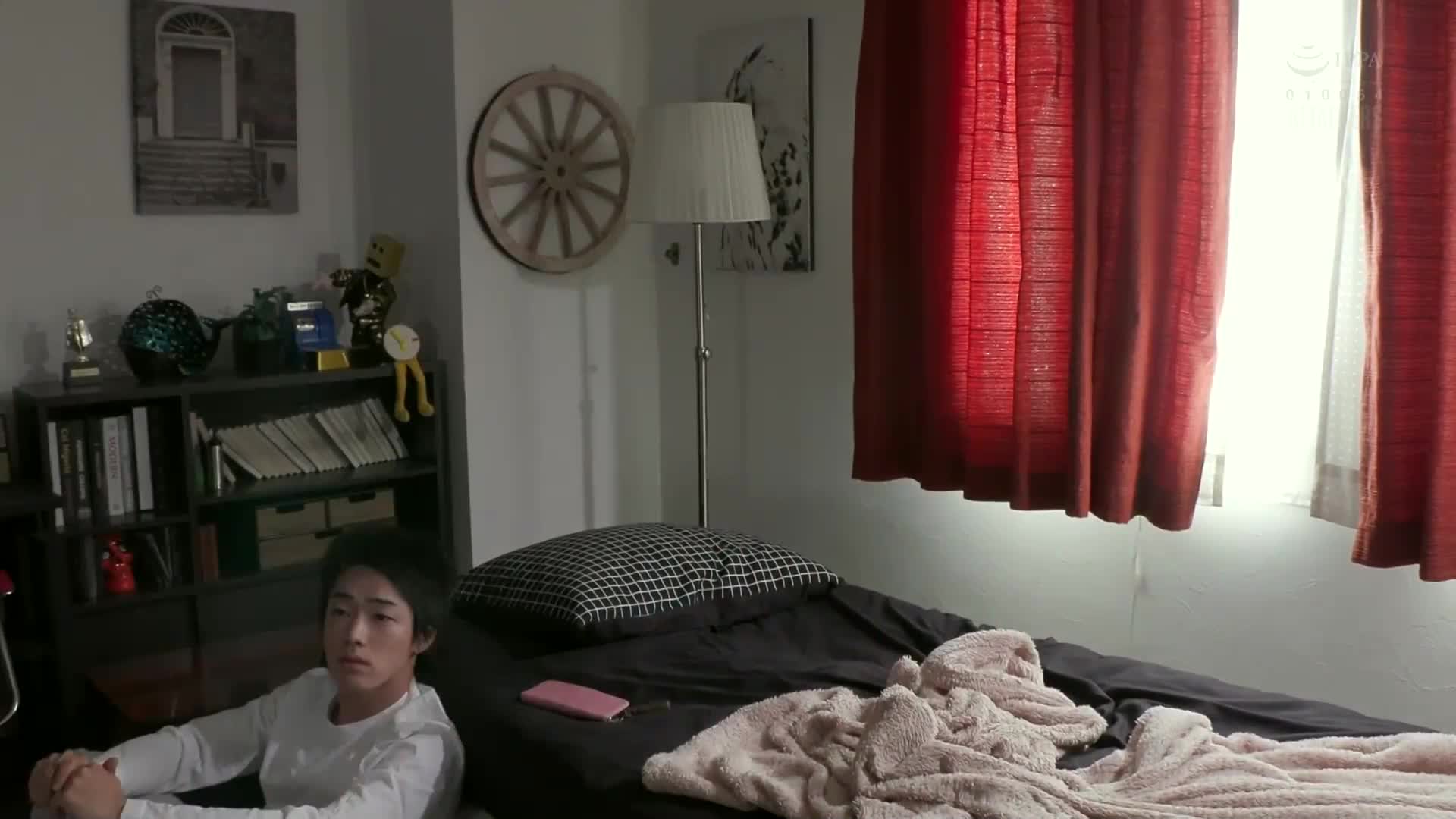 Female friends who are obsessed with scumbag men want to continue to connect even if it is just a physical relationship, the memories of those days when they pursued each other conveniently. An WeiXun - AV大平台-Chinese Subtitles, Adult Films, AV, China, Online Streaming