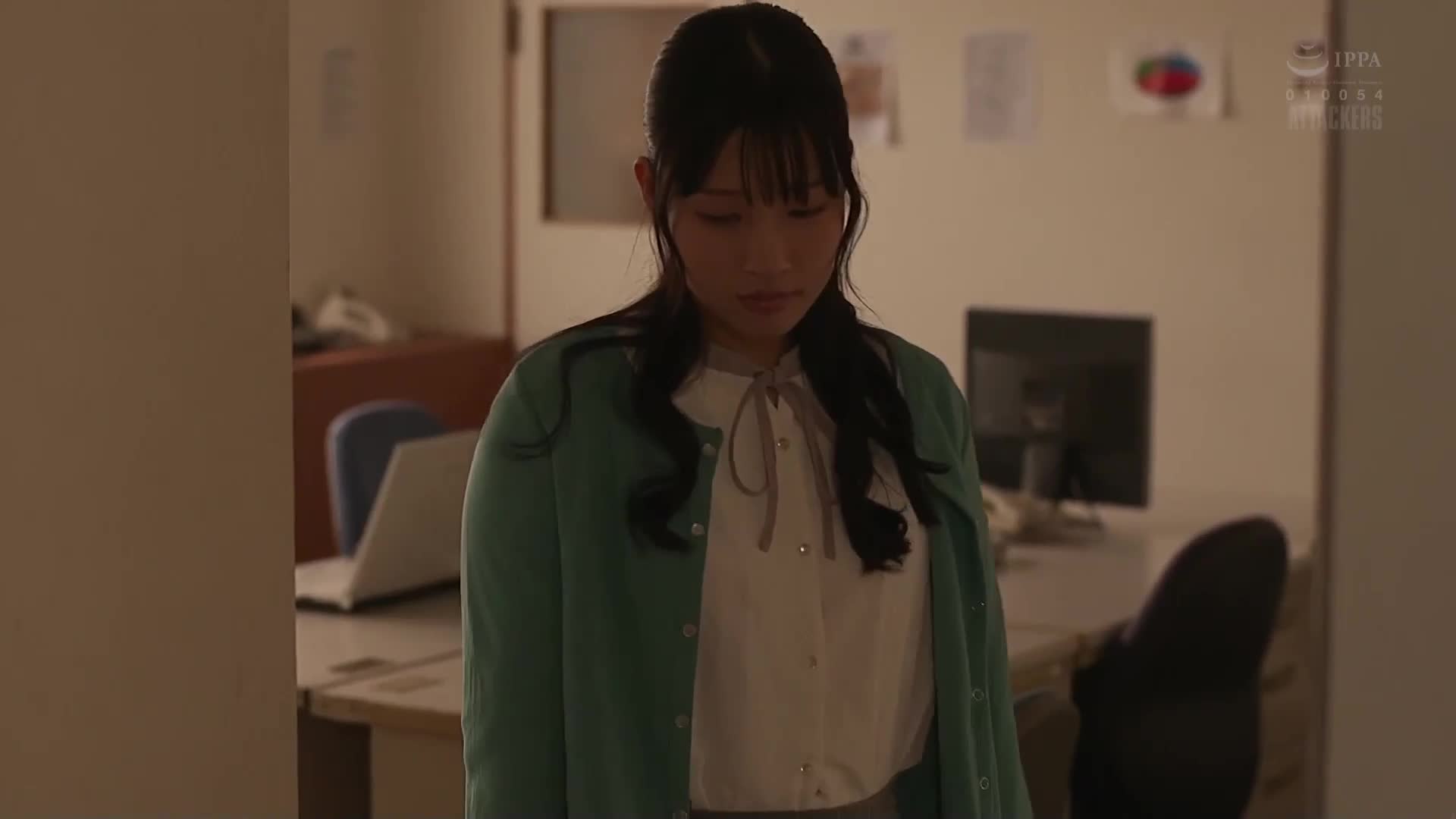 Humiliated Education Intern Megumi Miyagi - AV大平台-Chinese Subtitles, Adult Films, AV, China, Online Streaming