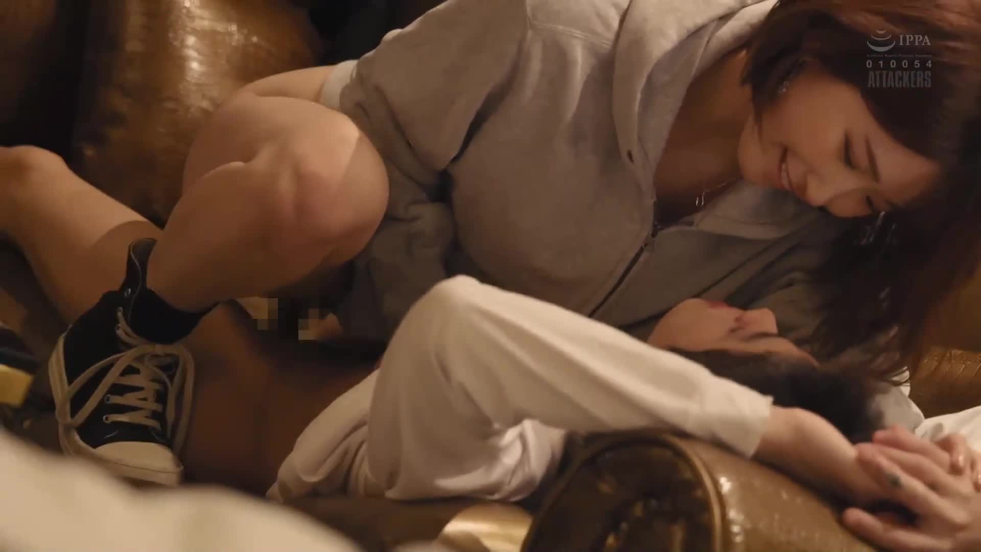 I&#039;m going to get married right... Then I won&#039;t let you fall asleep tonight... I had sex with my ex-girlfriend for the first time in 12 years until the night before the sun rose, and I was going to get... - AV大平台-Chinese Subtitles, Adult Films, AV, China, Online Streaming