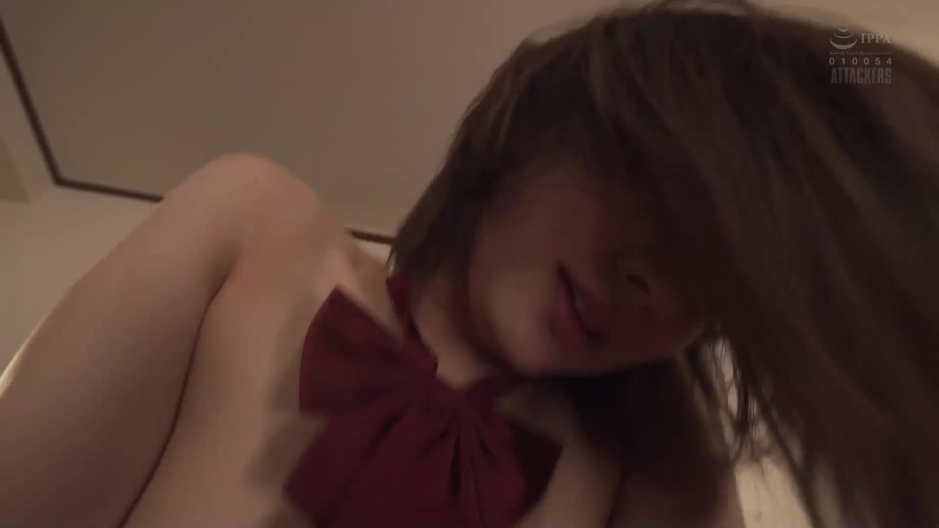 The girl in uniform was imprisoned and tortured, and gang-raped by ghosts and beasts Feng Meiyu - AV大平台-Chinese Subtitles, Adult Films, AV, China, Online Streaming