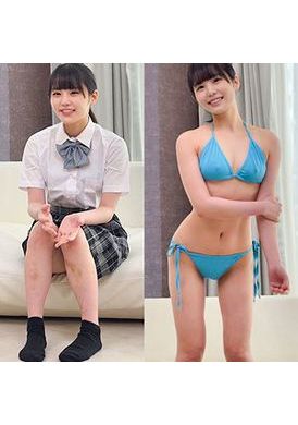 748SPAY-522K・H - AV大平台-Chinese Subtitles, Adult Films, AV, China, Online Streaming